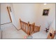19 Bean Crescent, Mckellar ACT 2617