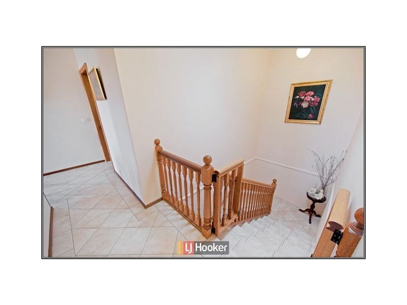 19 Bean Crescent, Mckellar ACT 2617