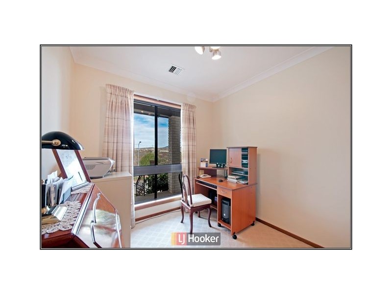 19 Bean Crescent, Mckellar ACT 2617