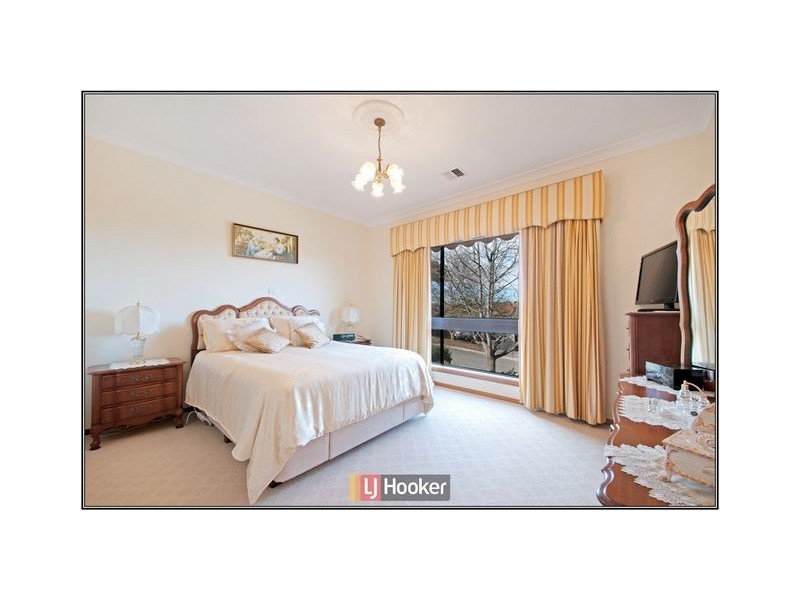 19 Bean Crescent, Mckellar ACT 2617