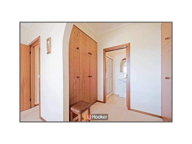 19 Bean Crescent, Mckellar ACT 2617