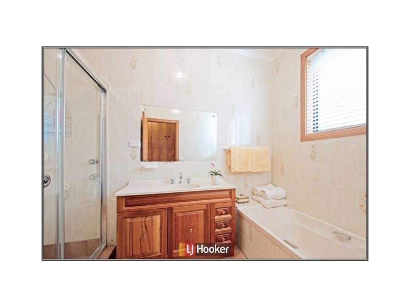 19 Bean Crescent, Mckellar ACT 2617