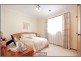 19 Bean Crescent, Mckellar ACT 2617