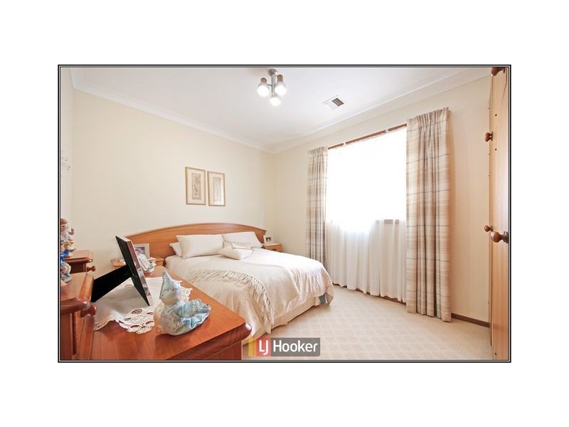 19 Bean Crescent, Mckellar ACT 2617