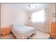 19 Bean Crescent, Mckellar ACT 2617