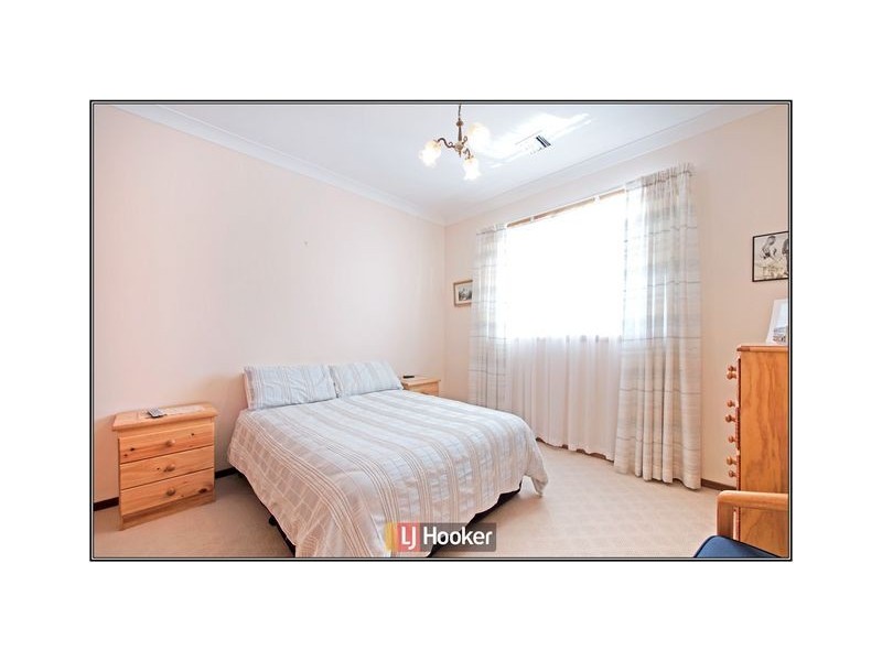 19 Bean Crescent, Mckellar ACT 2617