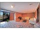 19 Bean Crescent, Mckellar ACT 2617