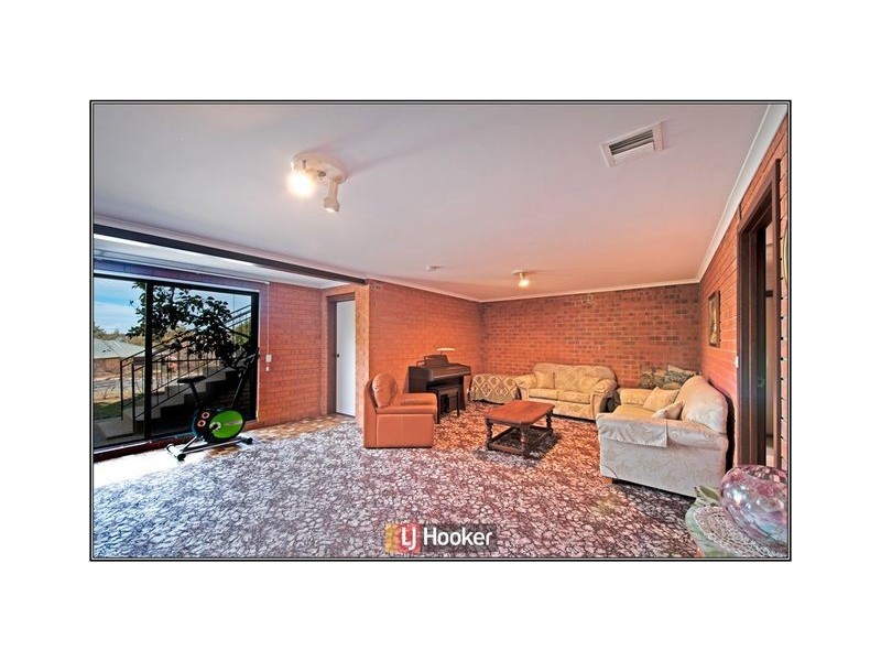 19 Bean Crescent, Mckellar ACT 2617