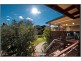 19 Bean Crescent, Mckellar ACT 2617