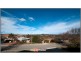 19 Bean Crescent, Mckellar ACT 2617