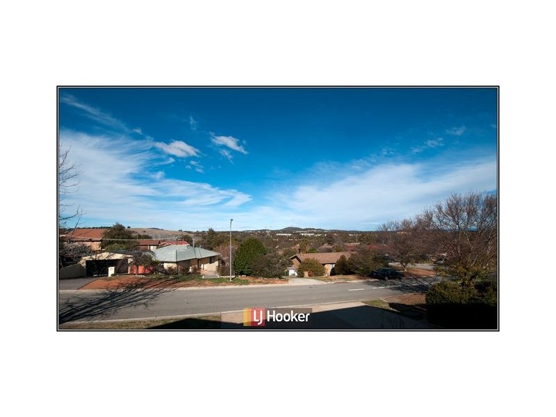 19 Bean Crescent, Mckellar ACT 2617