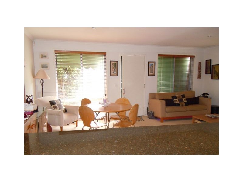 6/29 Moorhouse Street, O’connor ACT 2602