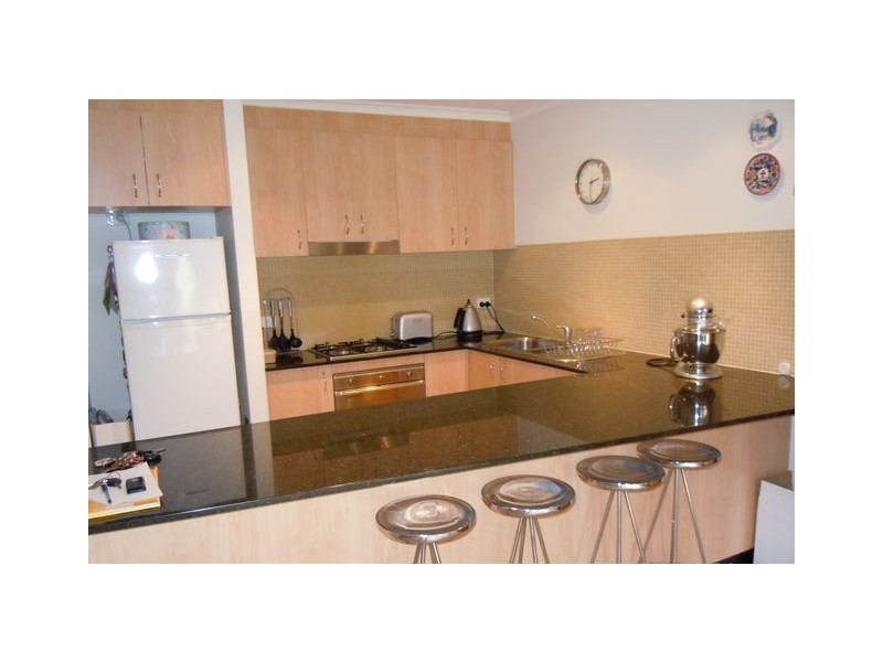 6/29 Moorhouse Street, O’connor ACT 2602