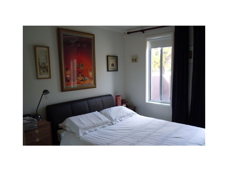 6/29 Moorhouse Street, O’connor ACT 2602