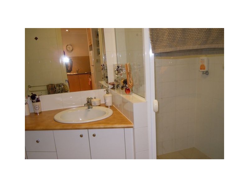 6/29 Moorhouse Street, O’connor ACT 2602