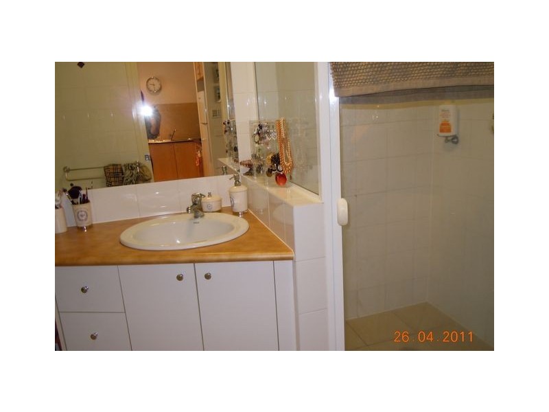 6/29 Moorhouse Street, O’connor ACT 2602