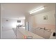 124/14 Boolee Street, Reid ACT 2612