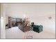 124/14 Boolee Street, Reid ACT 2612