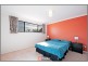 124/14 Boolee Street, Reid ACT 2612