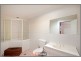 124/14 Boolee Street, Reid ACT 2612
