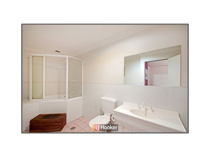 124/14 Boolee Street, Reid ACT 2612