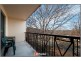 124/14 Boolee Street, Reid ACT 2612
