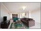 124/14 Boolee Street, Reid ACT 2612