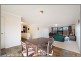 124/14 Boolee Street, Reid ACT 2612