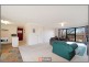 124/14 Boolee Street, Reid ACT 2612