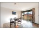 124/14 Boolee Street, Reid ACT 2612