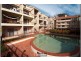 124/14 Boolee Street, Reid ACT 2612