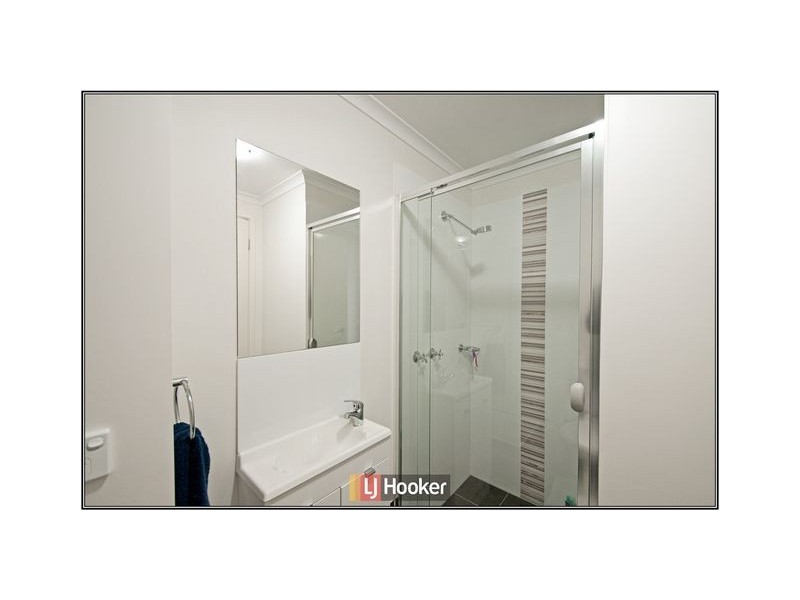 10/75 Elizabeth Jolley Crescent, Franklin ACT 2913