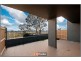 10/75 Elizabeth Jolley Crescent, Franklin ACT 2913