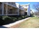 64/47 Kennedy Street, Kingston ACT 2604