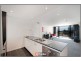 109/1 Mouat Street, Lyneham ACT 2602