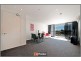 109/1 Mouat Street, Lyneham ACT 2602