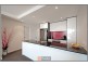 109/1 Mouat Street, Lyneham ACT 2602