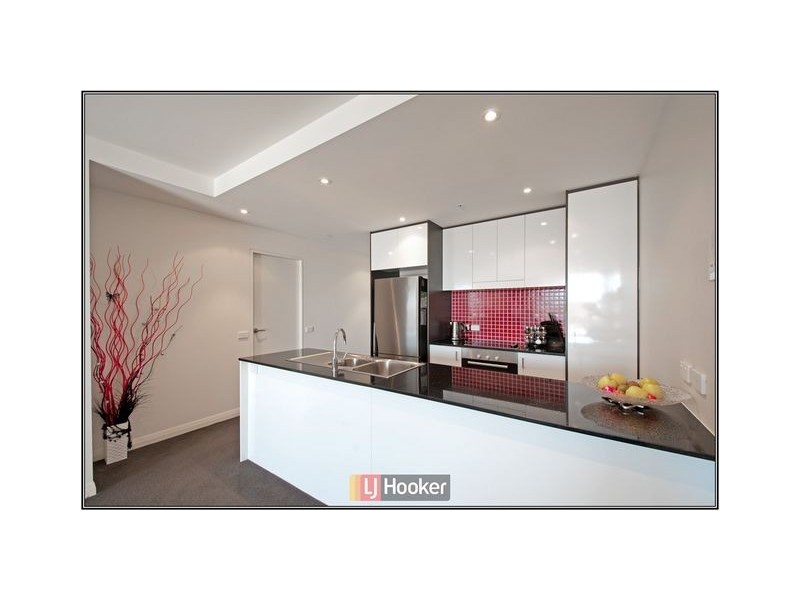 109/1 Mouat Street, Lyneham ACT 2602