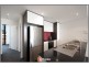 109/1 Mouat Street, Lyneham ACT 2602