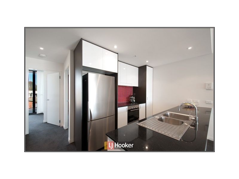 109/1 Mouat Street, Lyneham ACT 2602