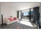 109/1 Mouat Street, Lyneham ACT 2602