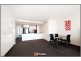 109/1 Mouat Street, Lyneham ACT 2602