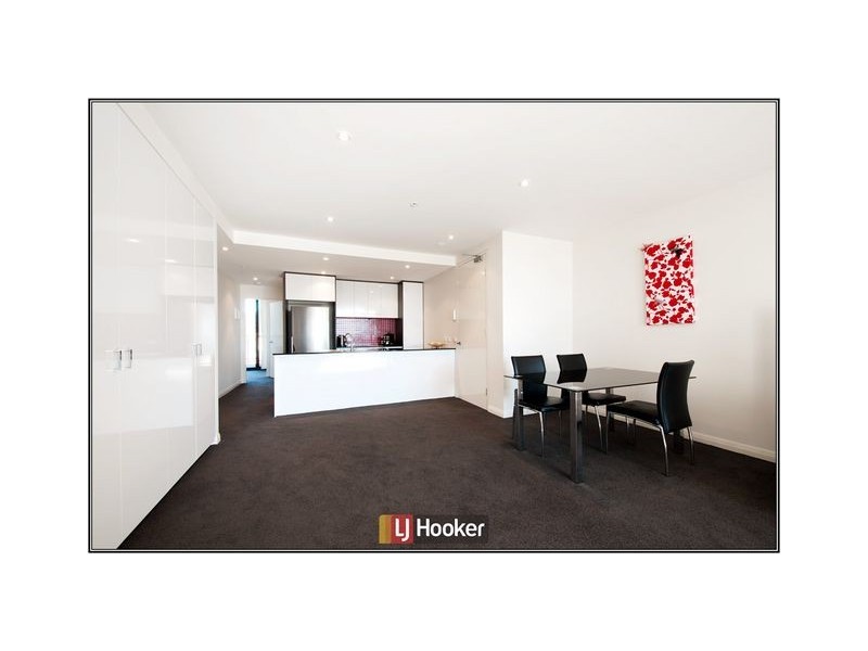 109/1 Mouat Street, Lyneham ACT 2602