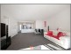 109/1 Mouat Street, Lyneham ACT 2602