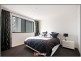 109/1 Mouat Street, Lyneham ACT 2602