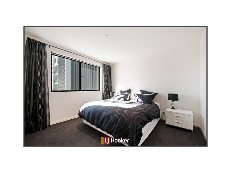 109/1 Mouat Street, Lyneham ACT 2602