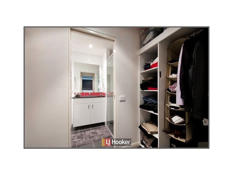 109/1 Mouat Street, Lyneham ACT 2602