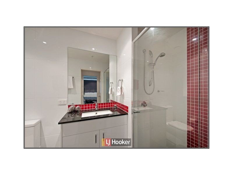 109/1 Mouat Street, Lyneham ACT 2602