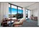 109/1 Mouat Street, Lyneham ACT 2602