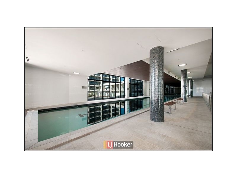 109/1 Mouat Street, Lyneham ACT 2602